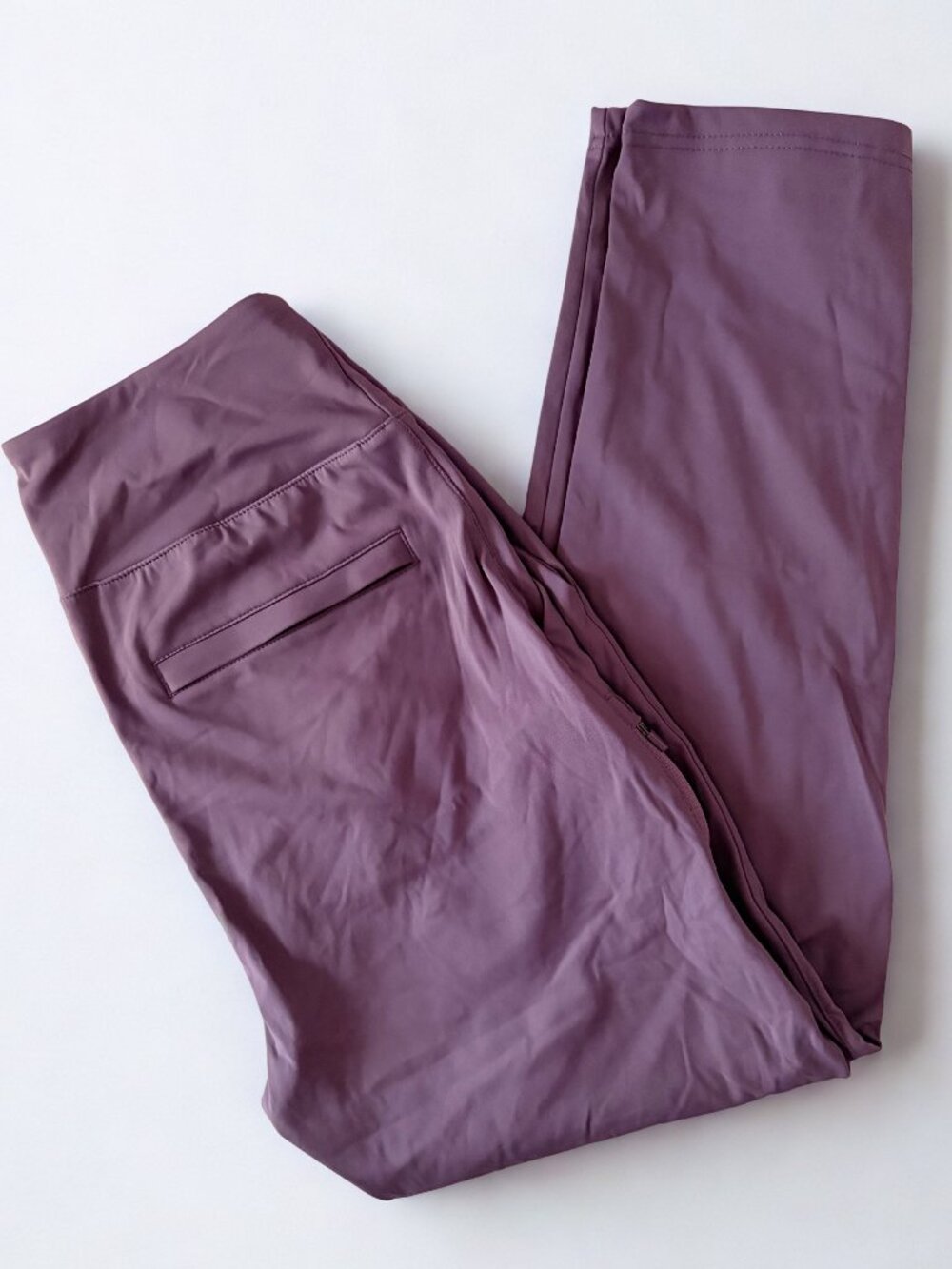 Yoga leggings